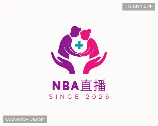 发现波兰球之战秒玩入口